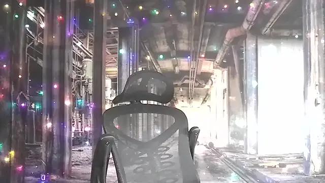 ManlyPrisonGuy on StripChat