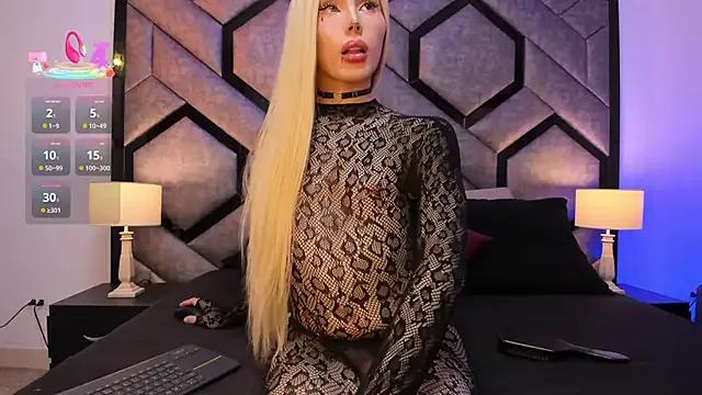 Manu_bauer — Sucking deep pinch nipples