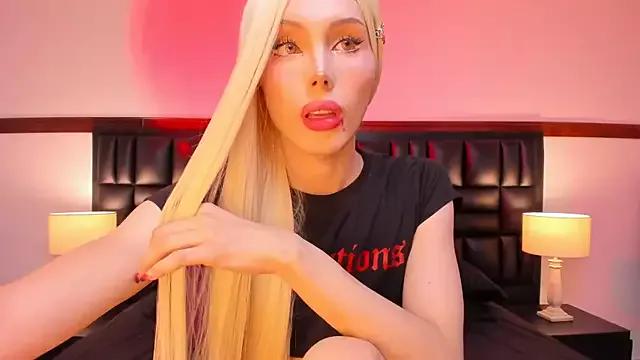 Manu_bauer on StripChat