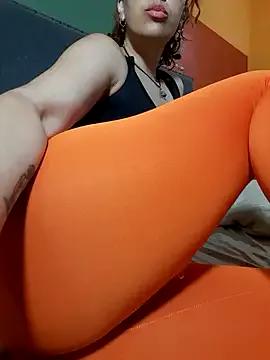 Mardul-ce — Take off my shorts