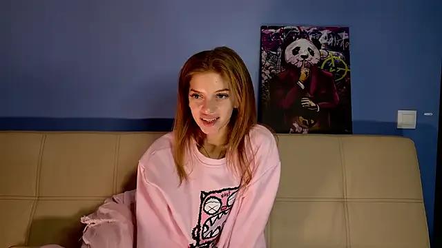 mari__papi on StripChat