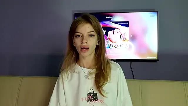 mari__papi on StripChat