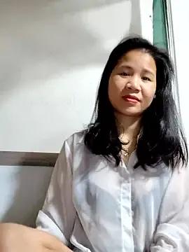 Maria2299 — Freechat on StripChat