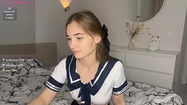 maria_plaudice on StripChat