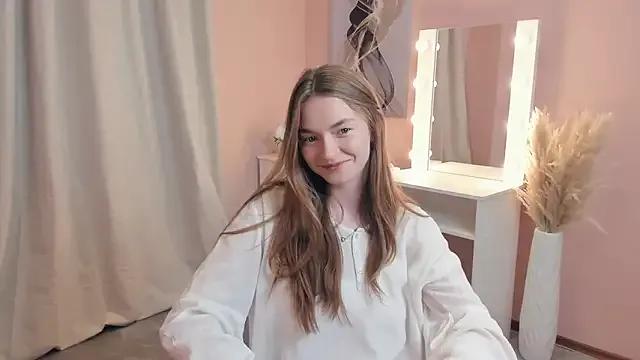 MarianFares on StripChat