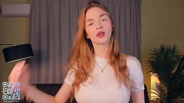 MarianFares on StripChat