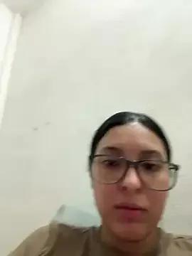 mariatudulceadiccion on StripChat