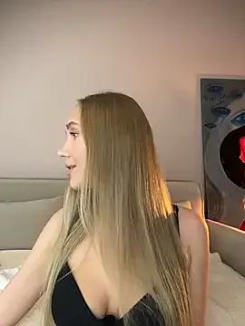 MariaTull — butt plug +nipple clamps