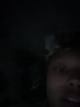 Marleymols on StripChat