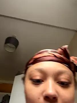 Marleymols — LETS PLAY 