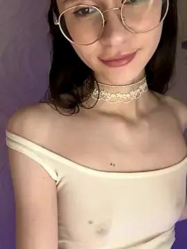 MartaBrent on StripChat