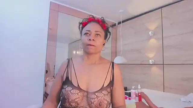 StripChat martina_touss is Freechat martina_touss — Make me cum show
