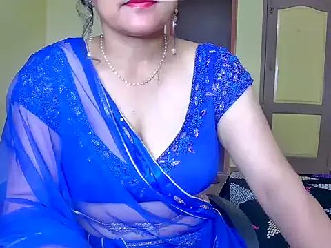 MasTANIYA on StripChat