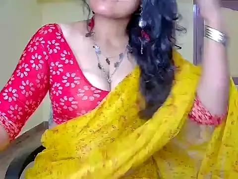 MasTANIYA on StripChat