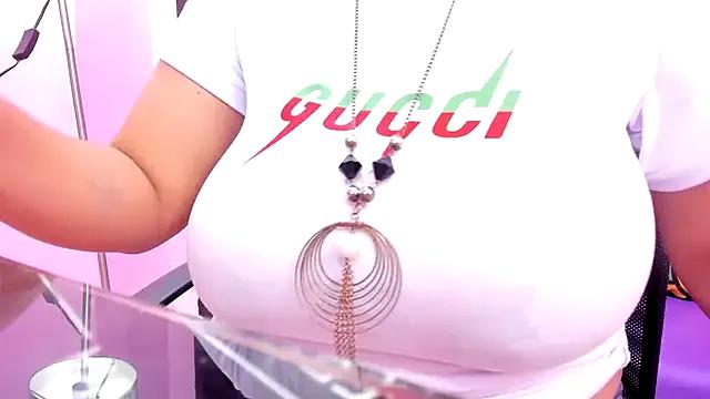 mature_dirty_squirt on StripChat