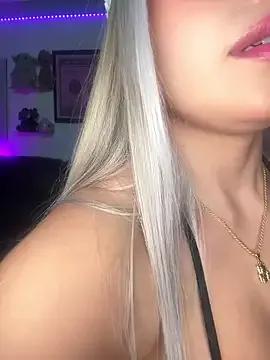 may_aceros — DEPPTRHOAT