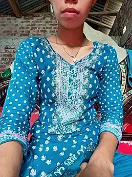 Freechat maya-Couple19 on StripChat