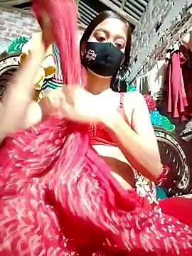 Freechat maya-Couple19 on StripChat