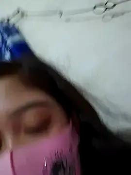 Freechat maya-Couple19 on StripChat