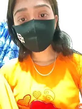 Freechat maya-Couple19 on StripChat