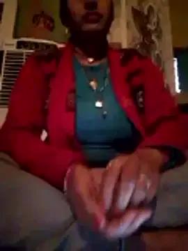 Maya5656 — New phone+8516928530