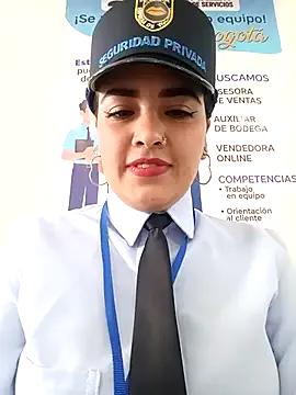 MAYE__13 — I ride my dildo like a cowgirl 