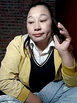 StripChat mdaobae is Freechat mdaobae — Ngc