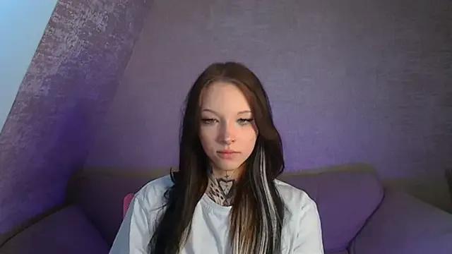 mefwhore on StripChat