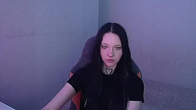 mefwhore on StripChat