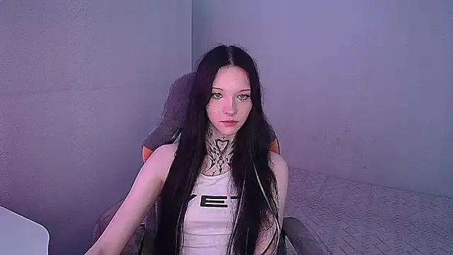 mefwhore on StripChat