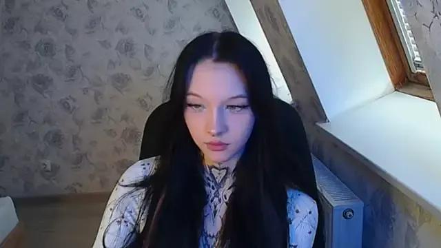 mefwhore on StripChat