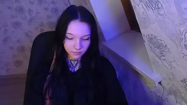 mefwhore on StripChat