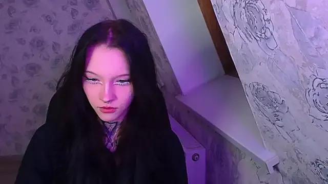 mefwhore on StripChat