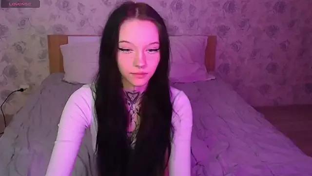 mefwhore on StripChat