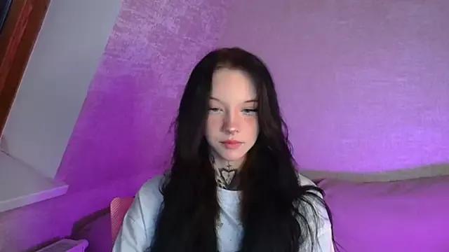 mefwhore on StripChat