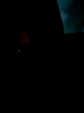 Megan-01- on StripChat