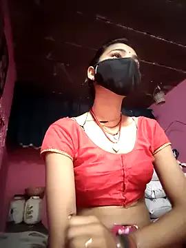 Mehta_seema — Group on StripChat