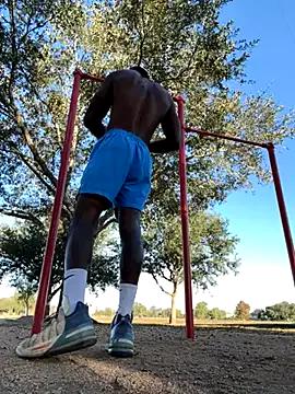 StripChat Melaneighted is Freechat Melaneighted — Toys to play