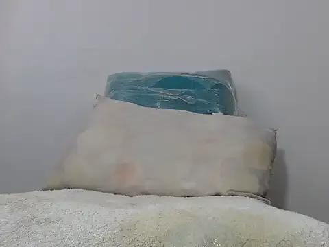 melany_hardcore_ on StripChat