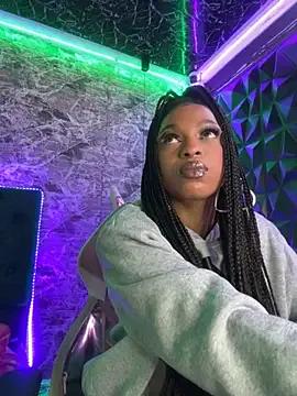 Freechat Melany_Williams on StripChat