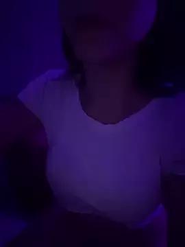 melisabunnny on StripChat