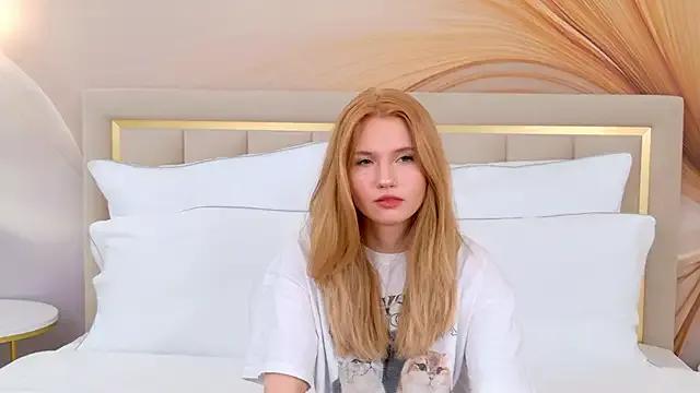 StripChat MelissaLiss is Private MelissaLiss — change outfit