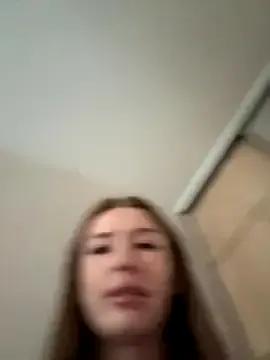 MelissaPinkiss — Happy start