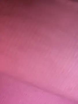 Freechat Melody73 on StripChat