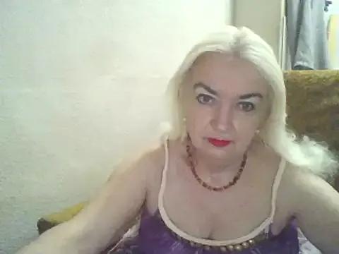 Meri798 on StripChat