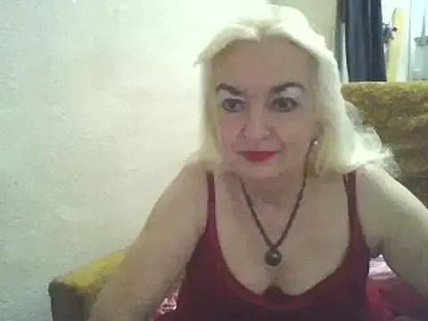 Meri798 on StripChat