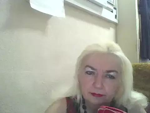 Meri798 on StripChat