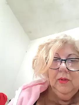 Merilulla — Real squirt