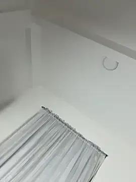 MerliaSsomer — Bad girl need hard fuck by your dick