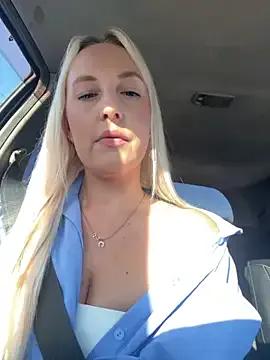 Freechat MerlinDave on StripChat